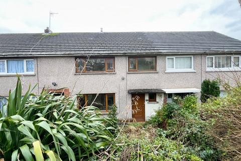 3 bedroom terraced house for sale, Heol Illtyd, Neath, SA10