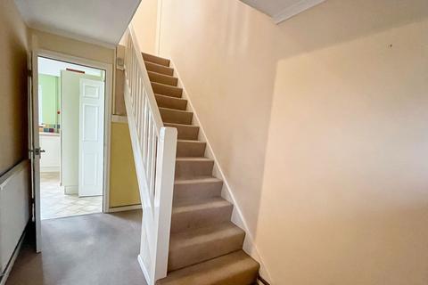 3 bedroom terraced house for sale, Heol Illtyd, Neath, SA10
