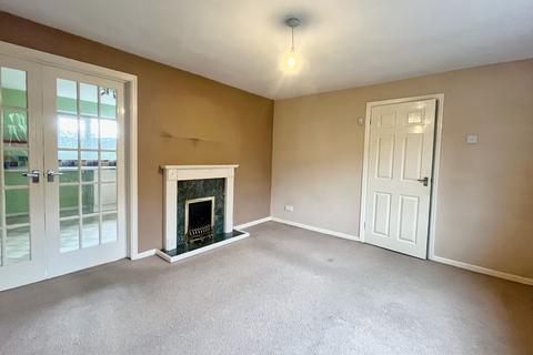3 bedroom terraced house for sale, Heol Illtyd, Neath, SA10