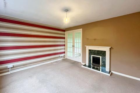 3 bedroom terraced house for sale, Heol Illtyd, Neath, SA10