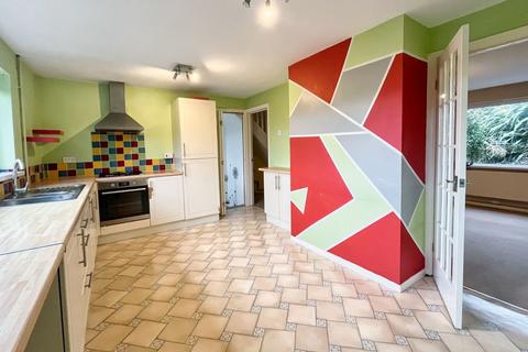 3 bedroom terraced house for sale, Heol Illtyd, Neath, SA10