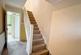 Heol Illtyd, Neath, SA10 photo 2