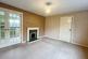 Heol Illtyd, Neath, SA10 photo 3