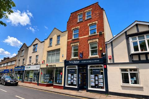 undefined, John Street, Stroud, Gloucestershire, GL5