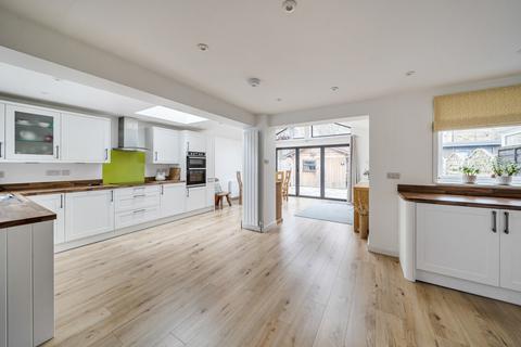 undefined, Crofton Close, Bracknell, Berkshire