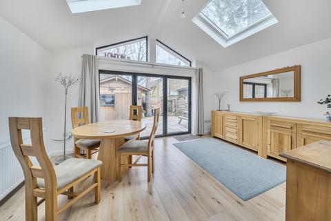 undefined, Crofton Close, Bracknell, Berkshire