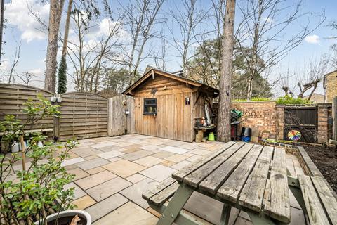 undefined, Crofton Close, Bracknell, Berkshire