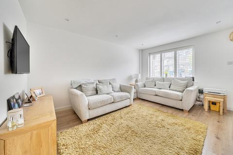 undefined, Crofton Close, Bracknell, Berkshire