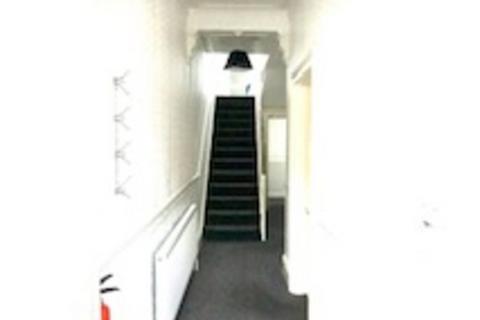 undefined, 4 Southern Terrace