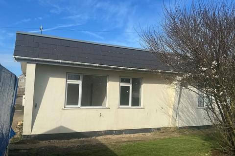 undefined, St. Peters Lane, Mablethorpe LN12