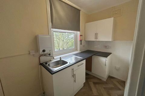 undefined, St. Peters Lane, Mablethorpe LN12