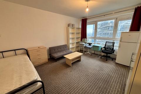 1 bedroom flat to rent, York Way Estate, London, N7
