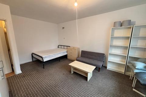 1 bedroom flat to rent, York Way Estate, London, N7