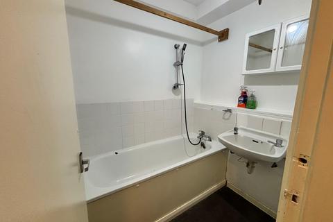 1 bedroom flat to rent, York Way Estate, London, N7