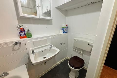 1 bedroom flat to rent, York Way Estate, London, N7