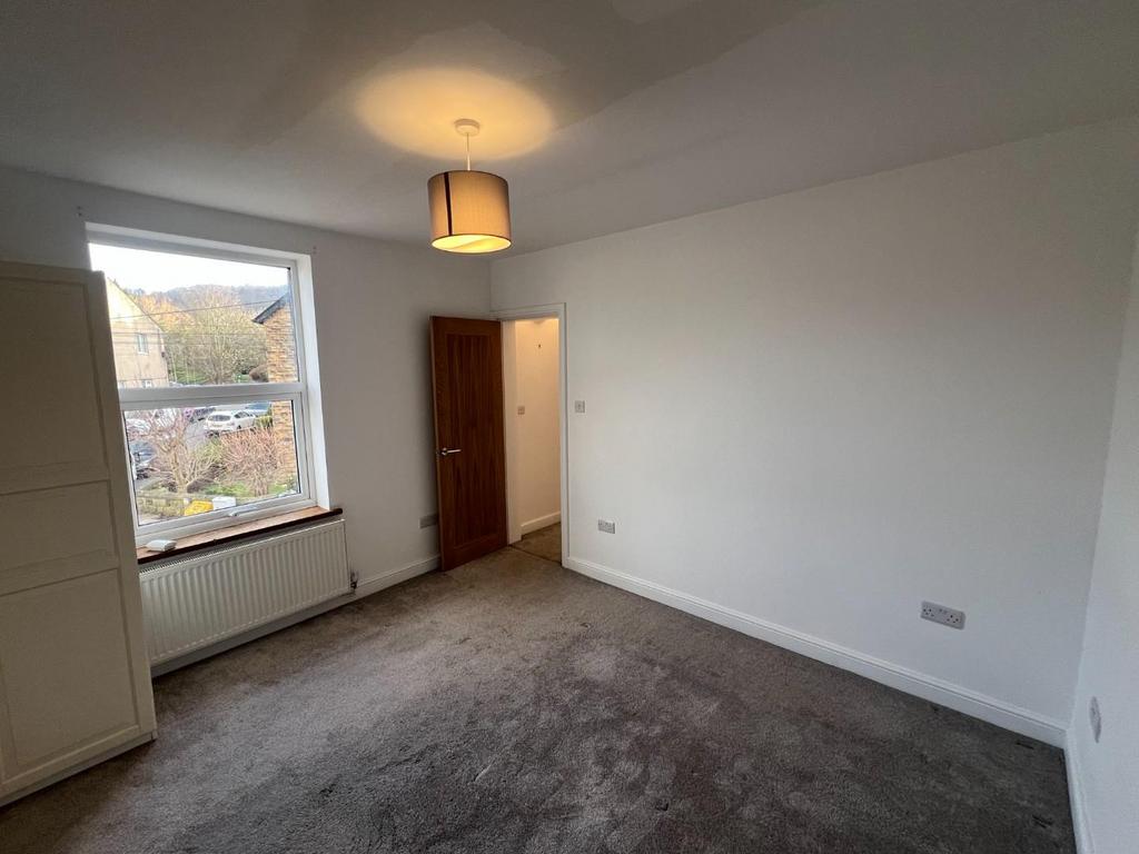 Bedroom 2.jpeg