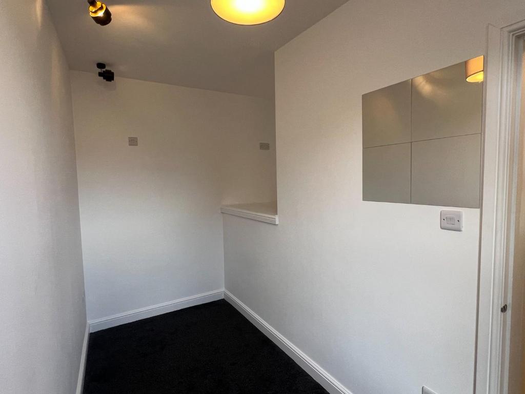 Little bedroom.jpeg