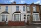 Reidhaven Road, Plumstead, SE18