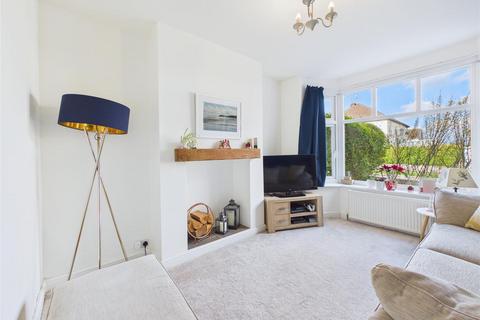 undefined, Meadow Head Avenue, Greenhill, Sheffield