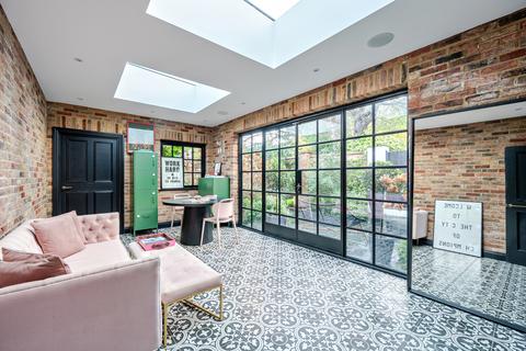 undefined, Downs Road, Epsom, KT18