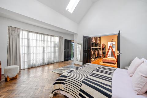 undefined, Downs Road, Epsom, KT18