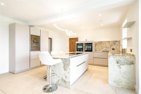 undefined, Tockwith Lane, Cowthorpe, Wetherby, West Yorkshire