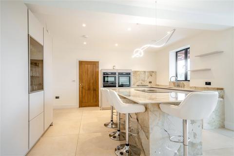 undefined, Tockwith Lane, Cowthorpe, Wetherby, West Yorkshire