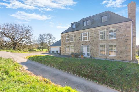 undefined, Tockwith Lane, Cowthorpe, Wetherby, West Yorkshire