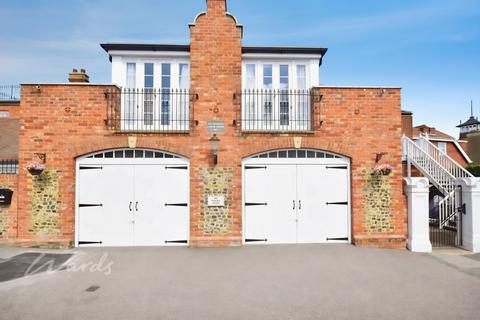 undefined, Sea Road Westgate-On-Sea CT8