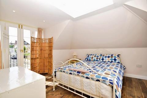 undefined, Sea Road Westgate-On-Sea CT8