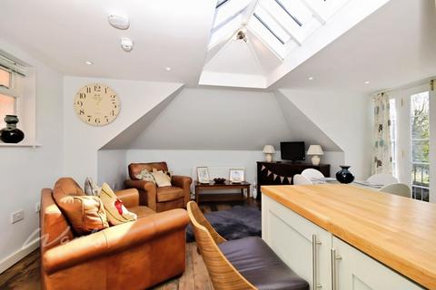 undefined, Sea Road Westgate-On-Sea CT8