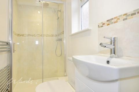 undefined, Sea Road Westgate-On-Sea CT8