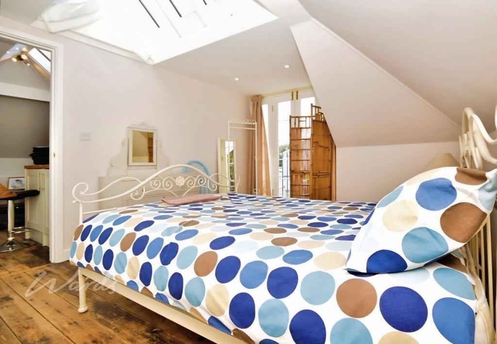 83c bed 1 a use