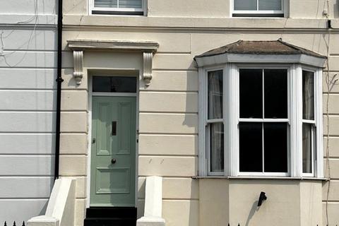 undefined, Whitstable Road, Kent CT2