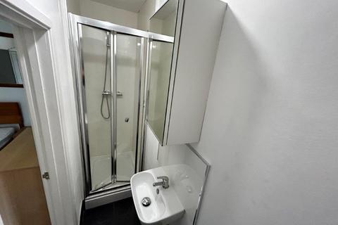 undefined, Whitstable Road, Kent CT2