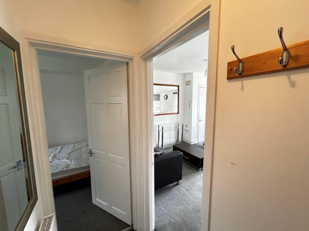 HALLWAY 1.1.jpg