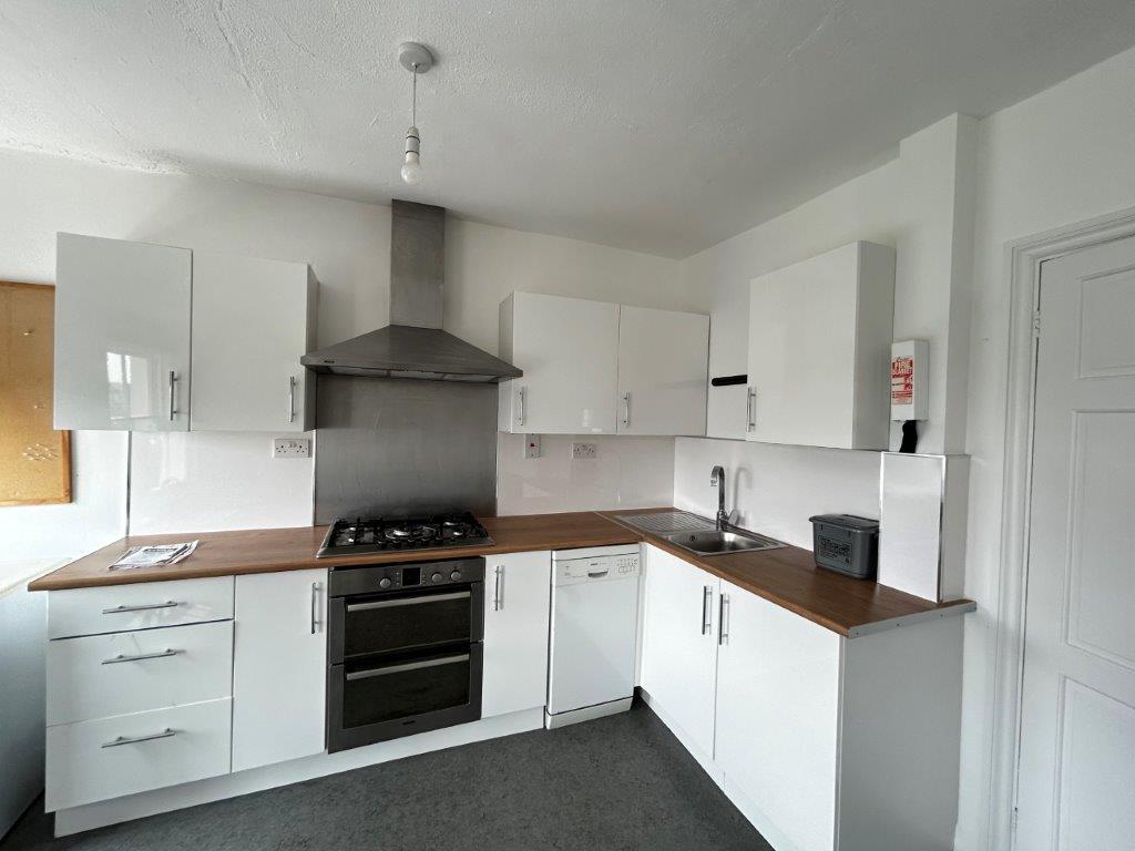 KITCHEN 1.0.jpg