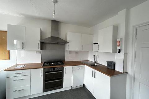 undefined, Whitstable Road, Kent CT2