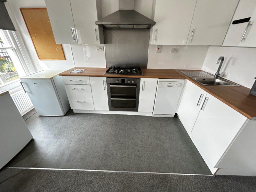 KITCHEN 1.1.jpg