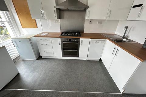 undefined, Whitstable Road, Kent CT2