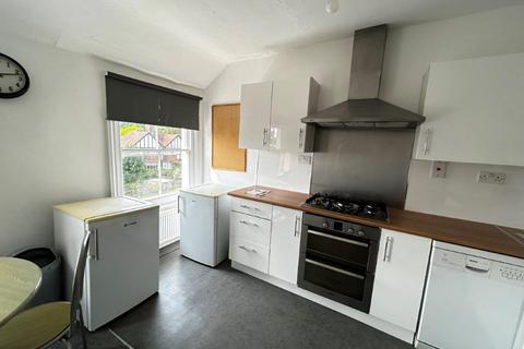 undefined, Whitstable Road, Kent CT2