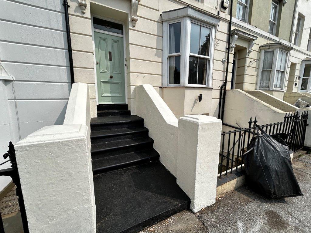 OUTER STEPS.jpg