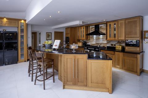 undefined, Forest Road, Bracknell, RG42