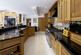Additional image 6 of Forest Road, Bracknell, RG42