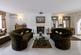Additional image 8 of Forest Road, Bracknell, RG42