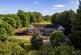 Forest Road, Bracknell, RG42