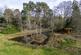 Additional image 19 of Forest Road, Bracknell, RG42