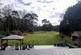 Additional image 3 of Forest Road, Bracknell, RG42