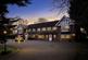 Additional image 4 of Forest Road, Bracknell, RG42