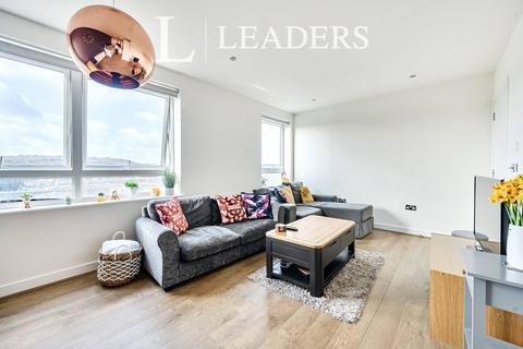 2 bedroom apartment for sale, Sovereign Way, Tonbridge, Kent